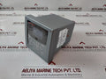Honeywell Uda2182-ph1-nn2-nn-e-00C0-ee Universal Dual Analyzer
