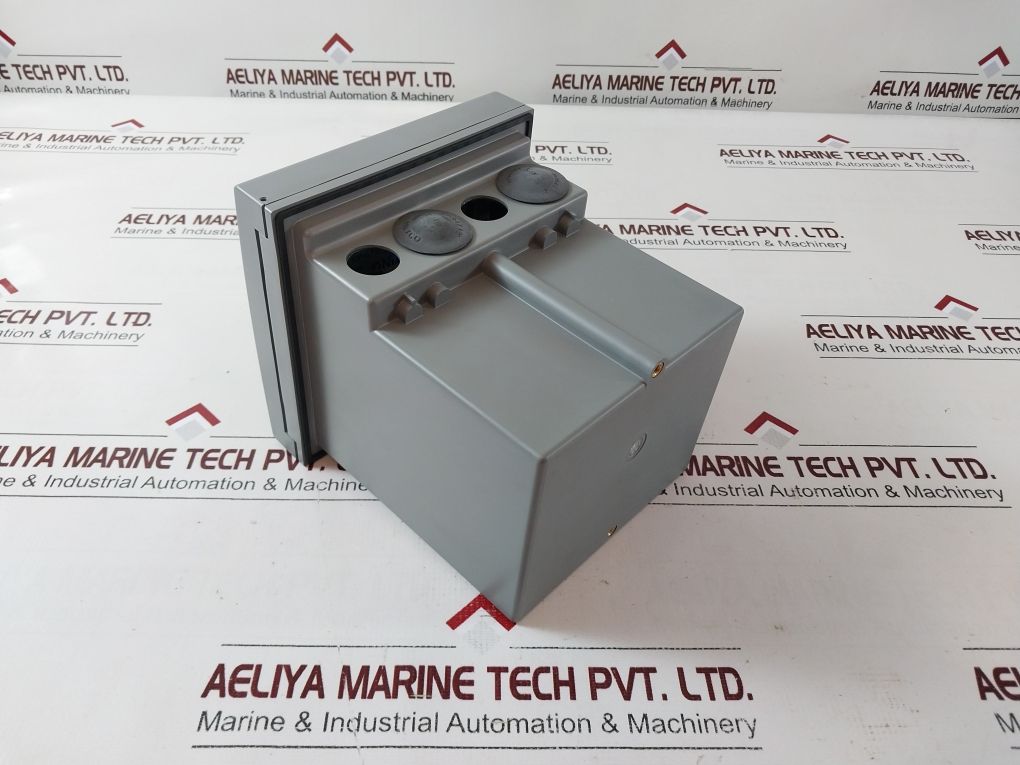 Honeywell Uda2182-ph1-nn2-nn-e-00C0-ee Universal Dual Analyzer