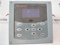 Honeywell Uda2182-ph1-nn2-nn-e-00C0-ee Universal Dual Analyzer