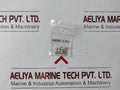 Honeywell Uda2182-ph1-nn2-nn-e-00C0-ee Universal Dual Analyzer