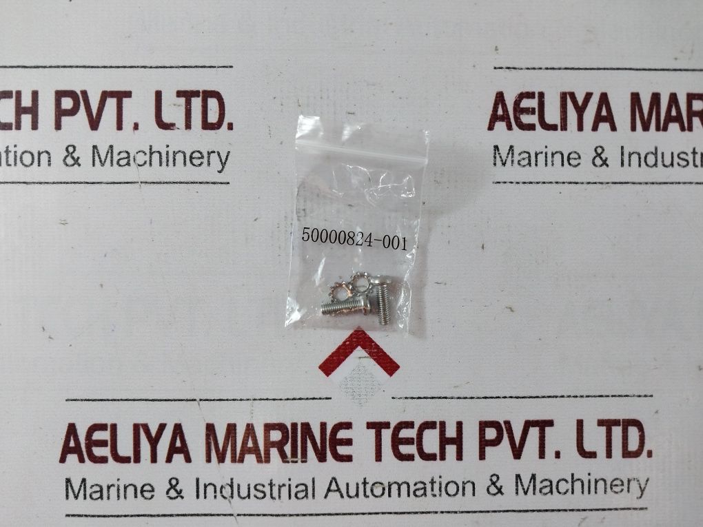 Honeywell Uda2182-ph1-nn2-nn-e-00C0-ee Universal Dual Analyzer