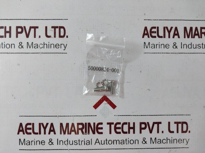 Honeywell Uda2182-ph1-nn2-nn-e-00C0-ee Universal Dual Analyzer