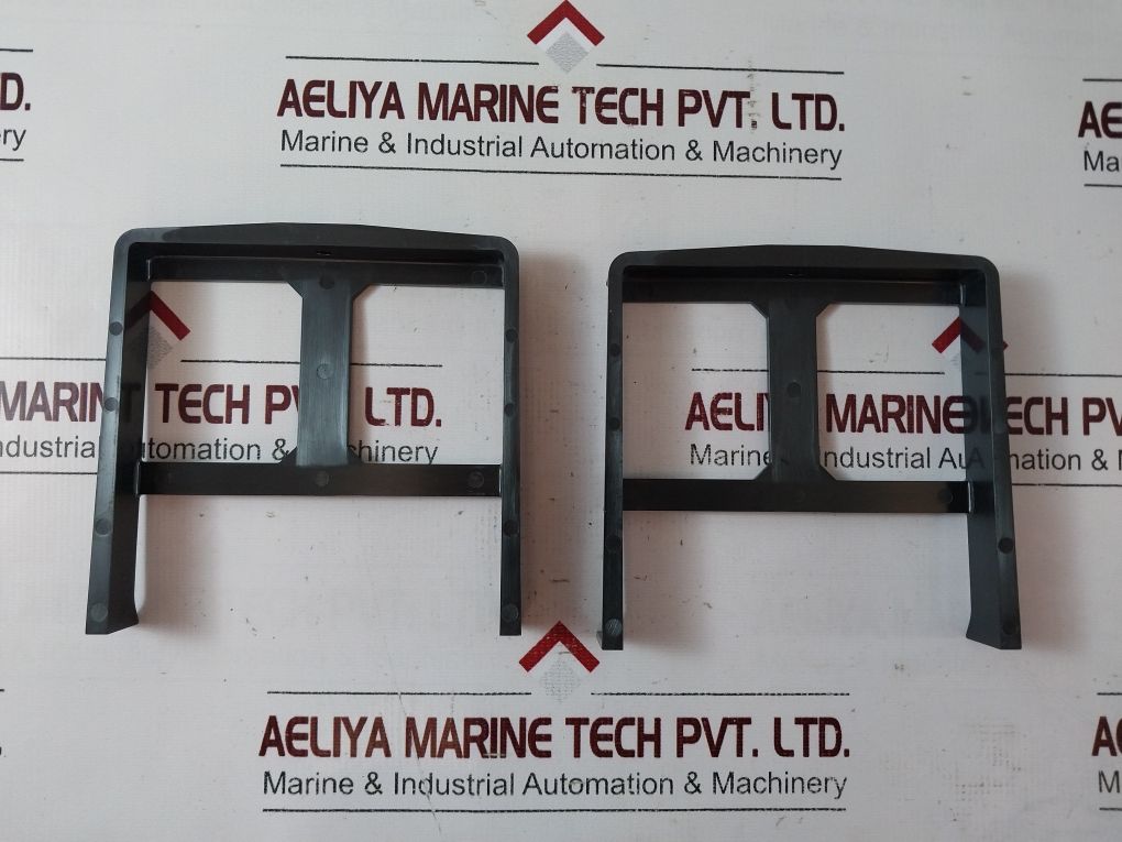 Honeywell Uda2182-ph1-nn2-nn-n-00C0-ee Universal Dual Analyzer