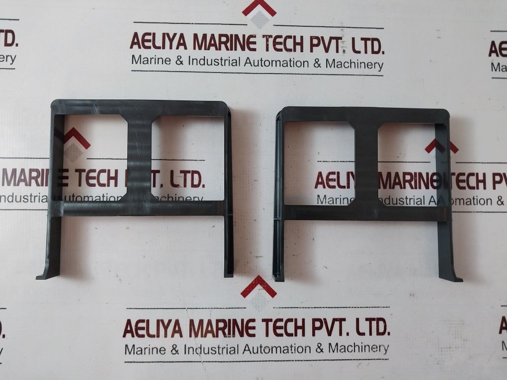 Honeywell Uda2182-ph1-nn2-nn-n-00C0-ee Universal Dual Analyzer