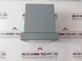 Honeywell Uda2182-ph1-nn2-nn-n-00C0-ee Universal Dual Analyzer