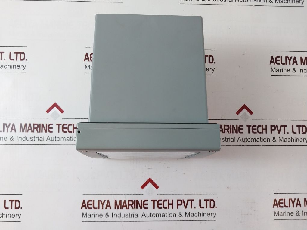 Honeywell Uda2182-ph1-nn2-nn-n-00C0-ee Universal Dual Analyzer