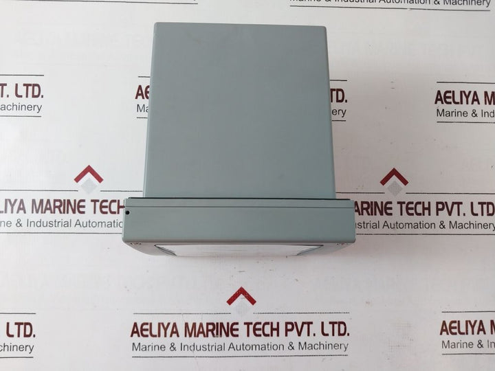Honeywell Uda2182-ph1-nn2-nn-n-00C0-ee Universal Dual Analyzer