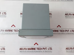 Honeywell Uda2182-ph1-nn2-nn-n-00C0-ee Universal Dual Analyzer