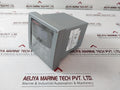 Honeywell Uda2182-ph1-nn2-nn-n-00C0-ee Universal Dual Analyzer