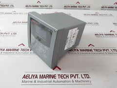 Honeywell Uda2182-ph1-nn2-nn-n-00C0-ee Universal Dual Analyzer