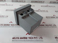 Honeywell Uda2182-ph1-nn2-nn-n-00C0-ee Universal Dual Analyzer