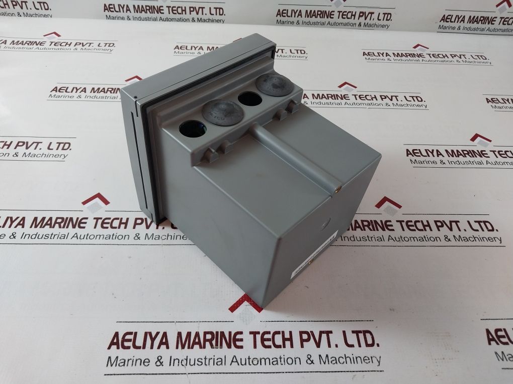 Honeywell Uda2182-ph1-nn2-nn-n-00C0-ee Universal Dual Analyzer