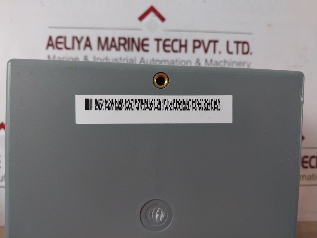 Honeywell Uda2182-ph1-nn2-nn-n-00C0-ee Universal Dual Analyzer