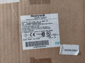 Honeywell Uda2182-ph1-nn2-nn-n-00C0-ee Universal Dual Analyzer