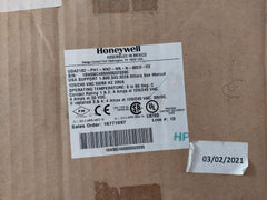 Honeywell Uda2182-ph1-nn2-nn-n-00C0-ee Universal Dual Analyzer