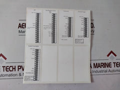 Honeywell Uda2182-ph1-nn2-nn-n-00C0-ee Universal Dual Analyzer
