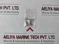 Honeywell Uda2182-ph1-nn2-nn-n-00C0-ee Universal Dual Analyzer