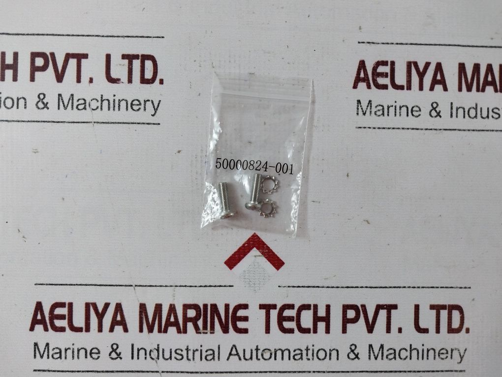 Honeywell Uda2182-ph1-nn2-nn-n-00C0-ee Universal Dual Analyzer