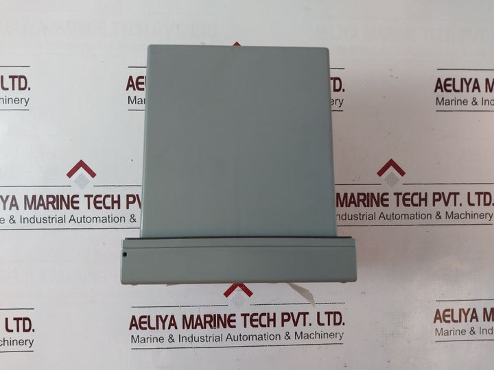 Honeywell Uda2182-ph1-nn2-nn-n-00C0-ee Universal Dual Analyzer