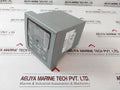 Honeywell Uda2182-ph1-nn2-nn-n-00C0-ee Universal Dual Analyzer