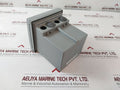 Honeywell Uda2182-ph1-nn2-nn-n-00C0-ee Universal Dual Analyzer
