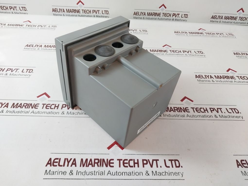 Honeywell Uda2182-ph1-nn2-nn-n-00C0-ee Universal Dual Analyzer