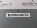 Honeywell Uda2182-ph1-nn2-nn-n-00C0-ee Universal Dual Analyzer