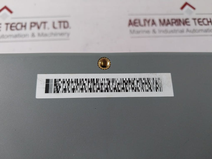 Honeywell Uda2182-ph1-nn2-nn-n-00C0-ee Universal Dual Analyzer