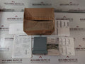 Honeywell Uda2182-ph1-nn2-nn-n-00C0-ee Div.2