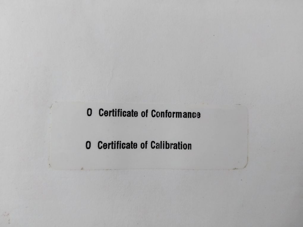 Honeywell Uda2182-ph1-nn2-nn-n-00C0-ee Universal Dual Analyzer