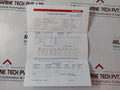 Honeywell Uda2182-ph1-nn2-nn-n-00C0-ee Universal Dual Analyzer