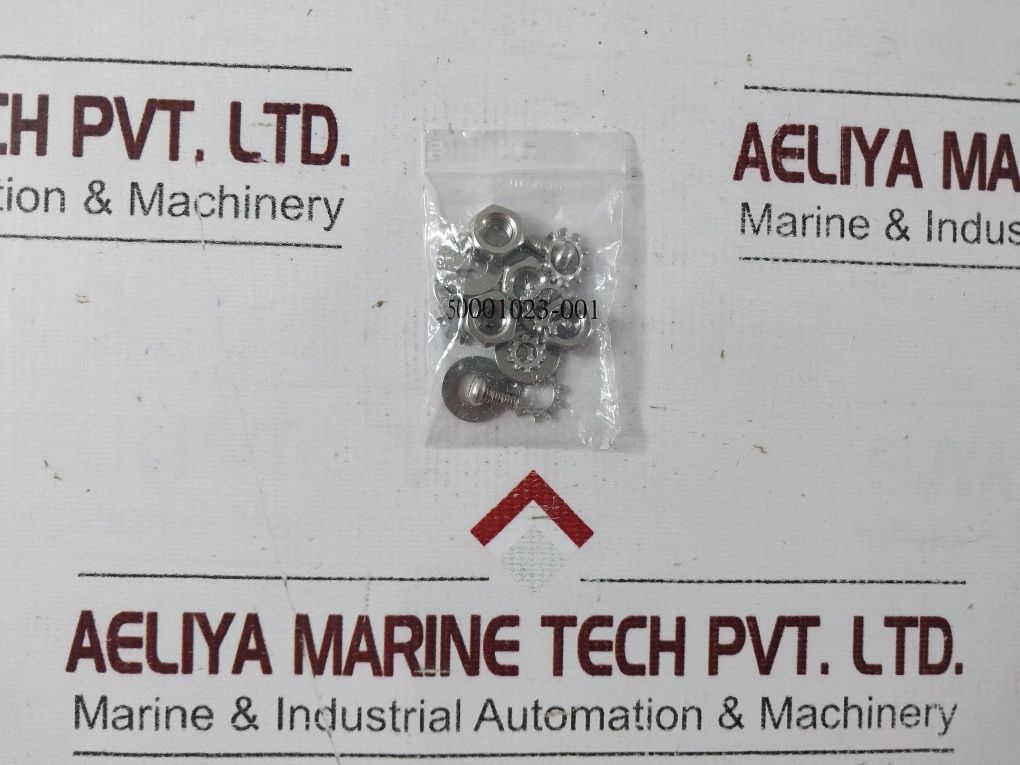 Honeywell Uda2182-ph1-nn2-nn-n-pe00-ee Universal Dual Analyzer Set