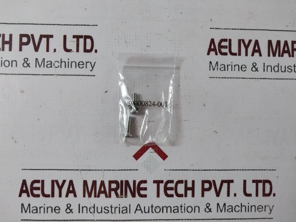 Honeywell Uda2182-ph1-nn2-nn-n-pe00-ee Universal Dual Analyzer Set