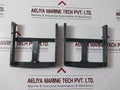 Honeywell Uda2182-ph1-nn2-nn-n-pe00-ee Universal Dual Analyzer Set