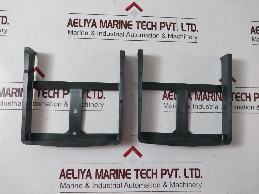 Honeywell Uda2182-ph1-nn2-nn-n-pe00-ee Universal Dual Analyzer Set