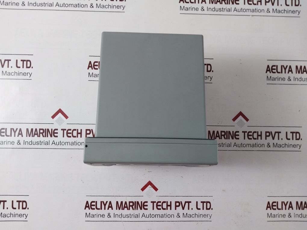 Honeywell Uda2182-ph1-nn2-nn-n-pe00-ee Universal Dual Analyzer Set