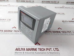 Honeywell Uda2182-ph1-nn2-nn-n-pe00-ee Universal Dual Analyzer Set