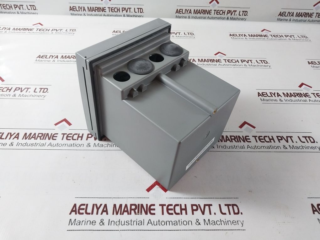 Honeywell Uda2182-ph1-nn2-nn-n-pe00-ee Universal Dual Analyzer Set