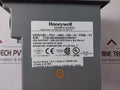 Honeywell Uda2182-ph1-nn2-nn-n-pe00-ee Universal Dual Analyzer Set