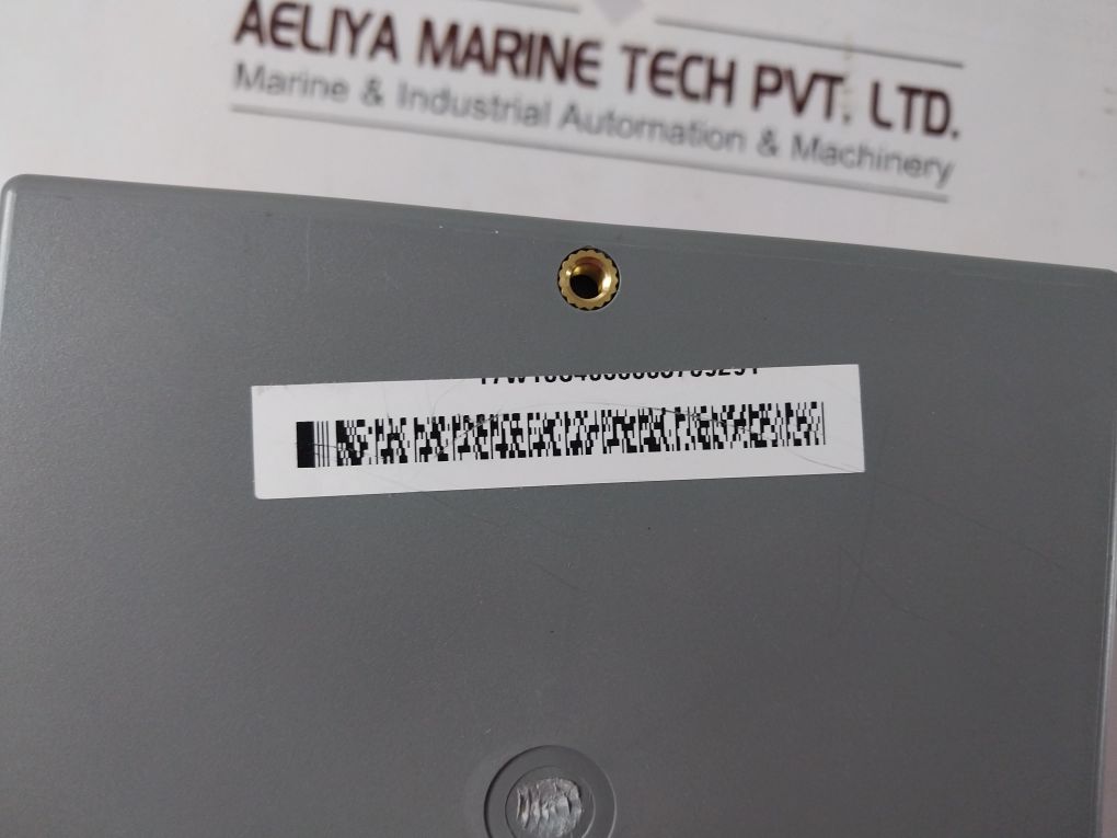 Honeywell Uda2182-ph1-nn2-nn-n-pe00-ee Universal Dual Analyzer Set