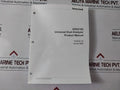 Honeywell Uda2182-ph1-nn2-nn-n-pe00-ee Universal Dual Analyzer Set