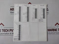 Honeywell Uda2182-ph1-nn2-nn-n-pe00-ee Universal Dual Analyzer Set
