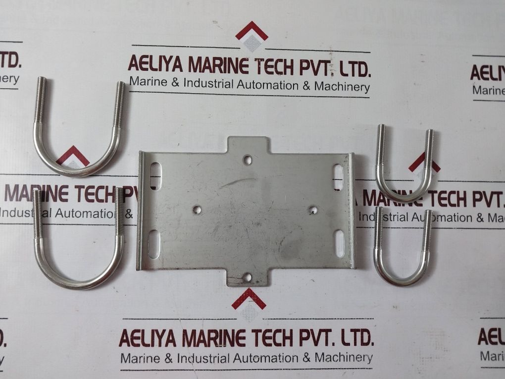 Honeywell Uda2182-ph1-nn2-nn-n-pe00-ee Universal Dual Analyzer Set