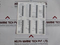 Honeywell Uda2182-ph1-ph2-nn-n-00C0-ee Analytical Analyzer