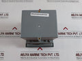 Honeywell Uda2182-ph1-ph2-nn-n-00C0-ee Analytical Analyzer