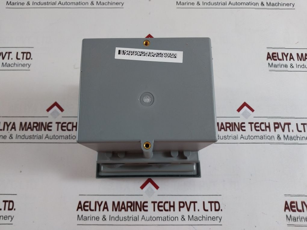 Honeywell Uda2182-ph1-ph2-nn-n-00C0-ee Analytical Analyzer