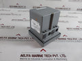 Honeywell Uda2182-ph1-ph2-nn-n-00C0-ee Analytical Analyzer