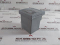 Honeywell Uda2182-ph1-ph2-nn-n-00C0-ee Analytical Analyzer