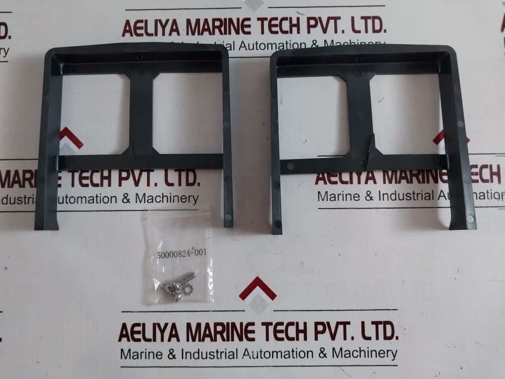 Honeywell Uda2182-ph1-ph2-nn-n-00C0-ee Analytical Analyzer