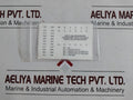 Honeywell Uda2182-ph1-ph2-nn-n-00C0-ee Analytical Analyzer